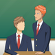 Gakuen Handsome